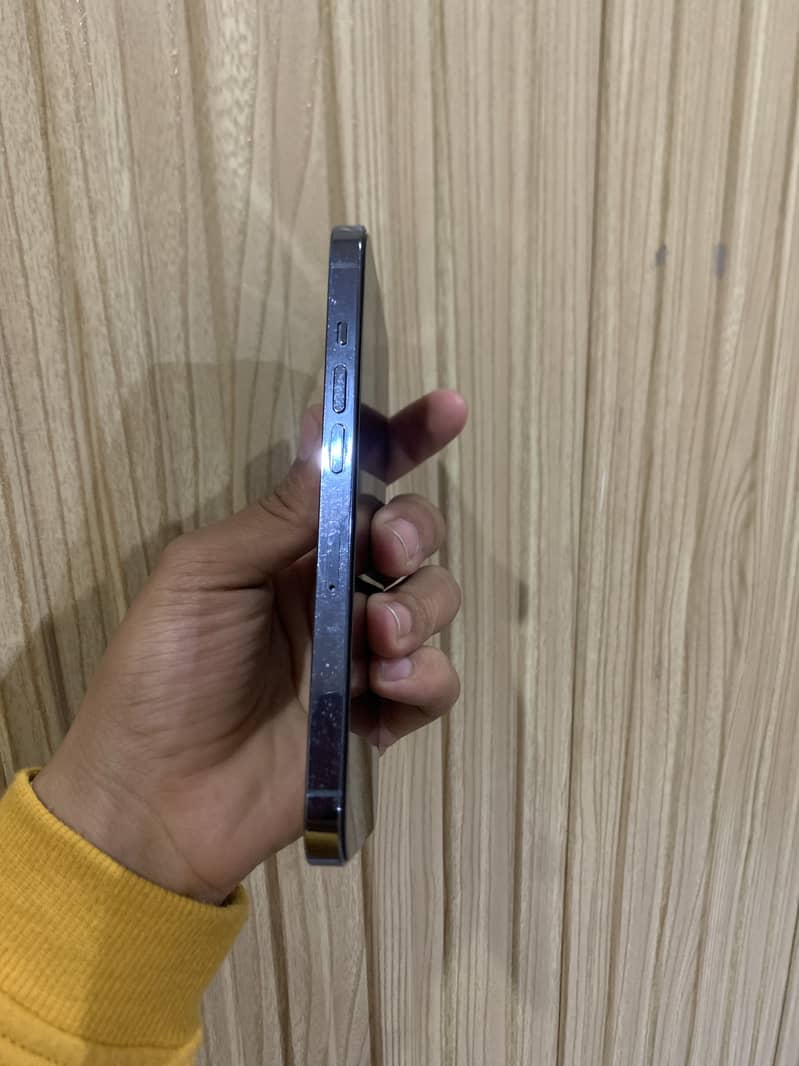 Apple iPhone 13 Pro 3
