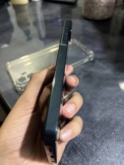 Samsung Mobile A07 5G