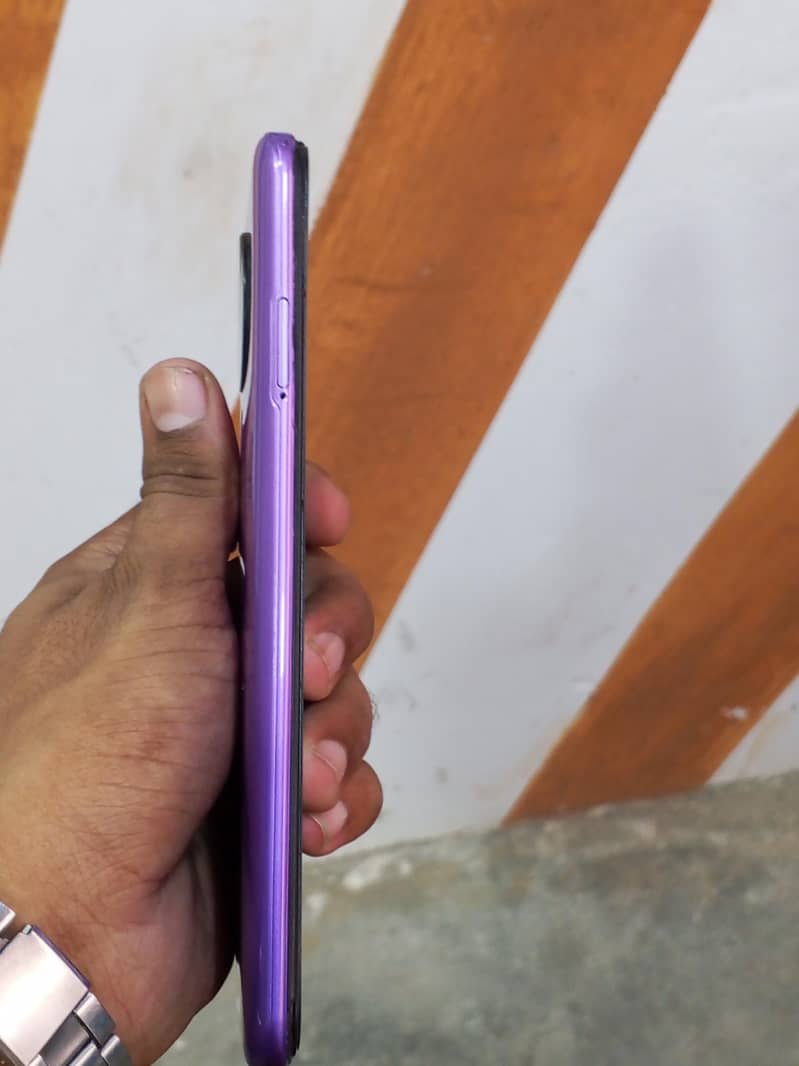 Tecno Spark 6 2