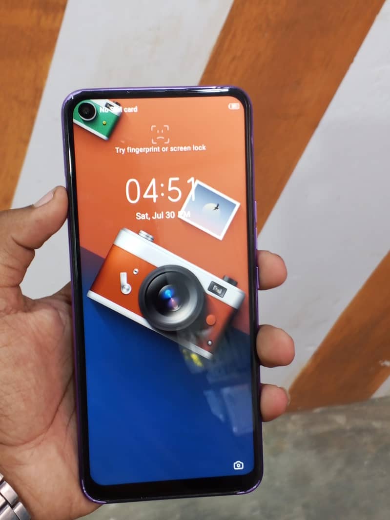 Tecno Spark 6 3
