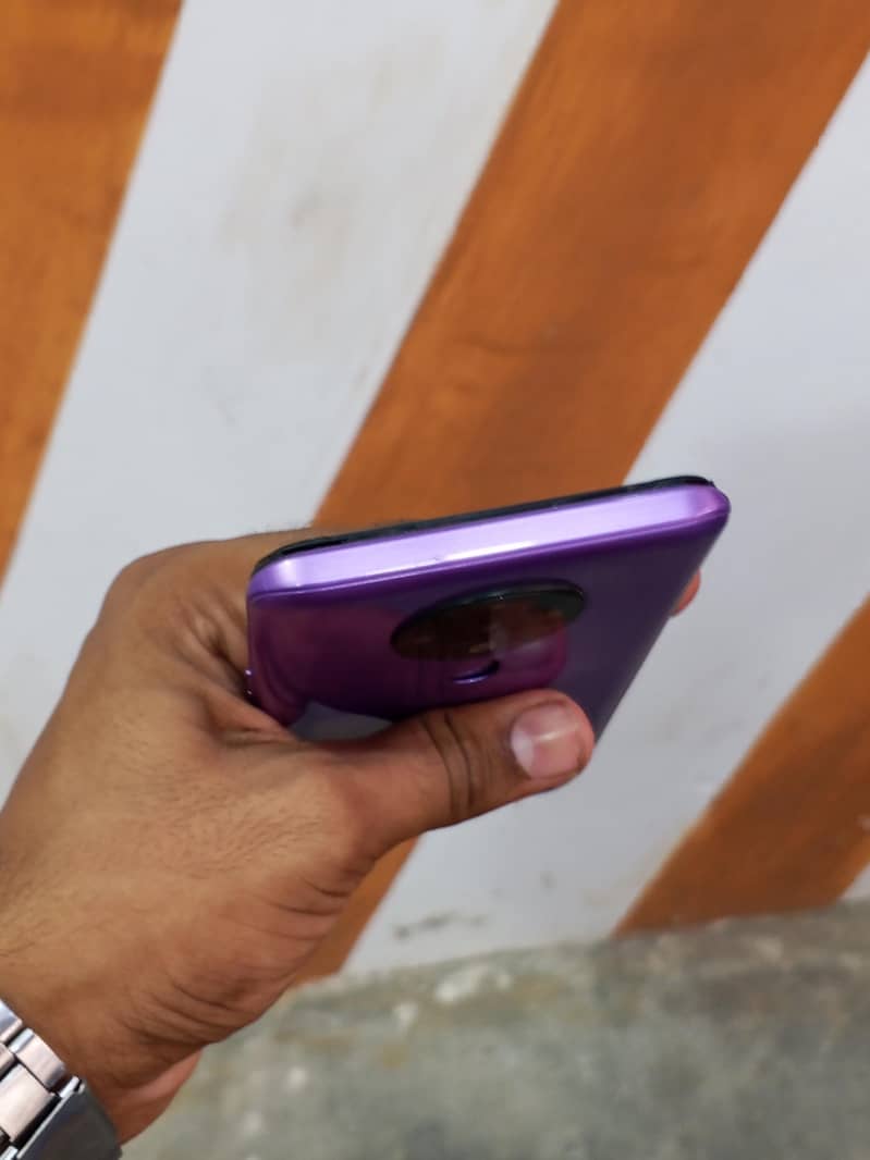 Tecno Spark 6 4