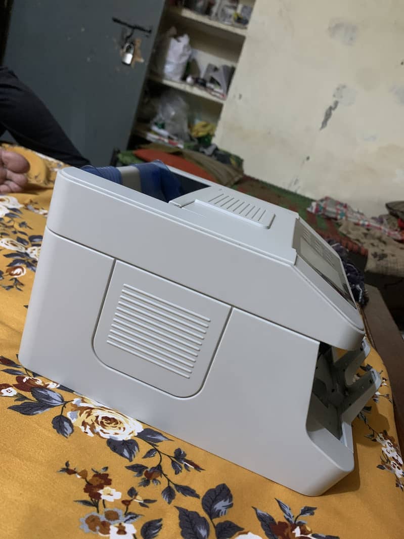 Money Counting Machine 3