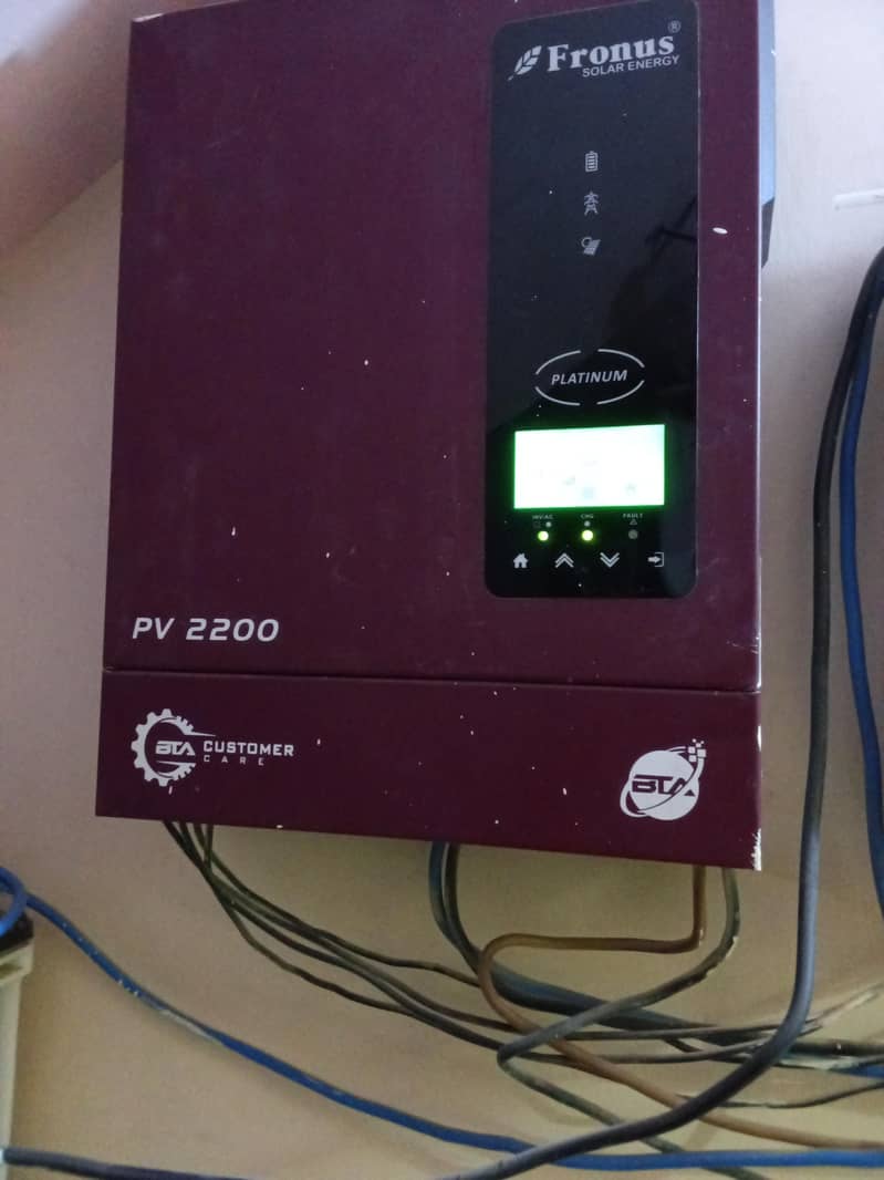1.6 kw 0