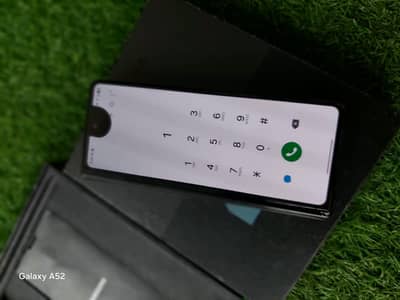 Samsung Mobile Z Fold 3