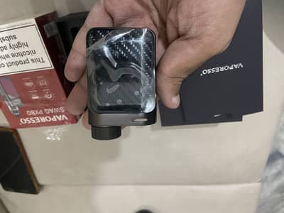 Vaporesso PX80