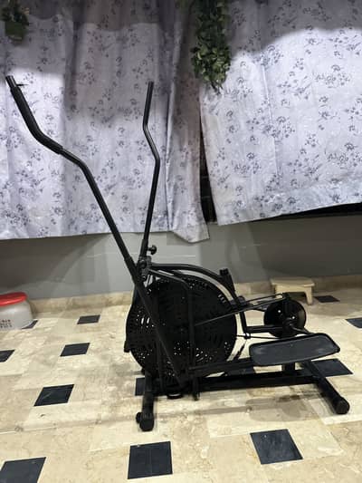 exercise cycle | cycle | Ellipticals | Spin bike