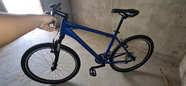 best cycle for 14 to 15 tennager