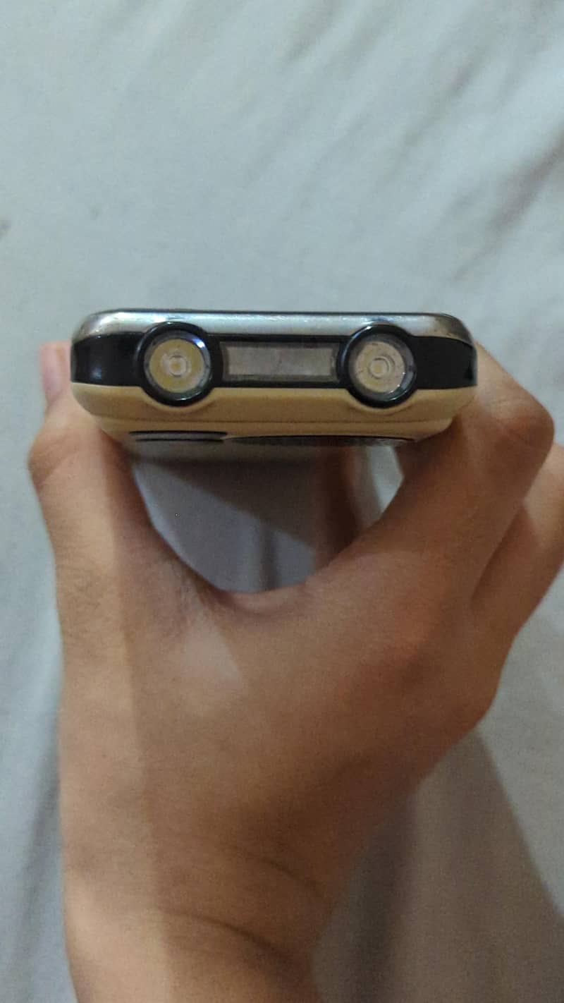 g five mobile 3 sim approved 1