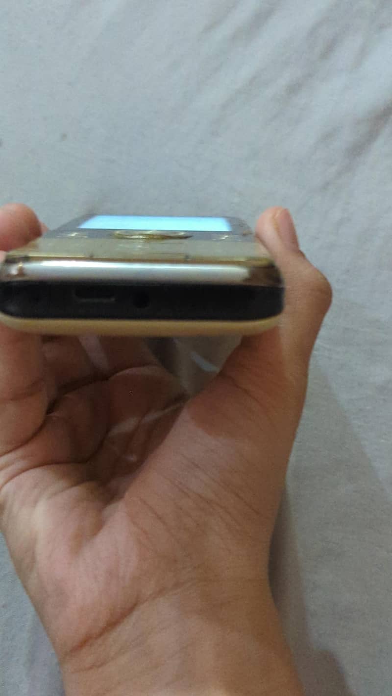 g five mobile 3 sim approved 3