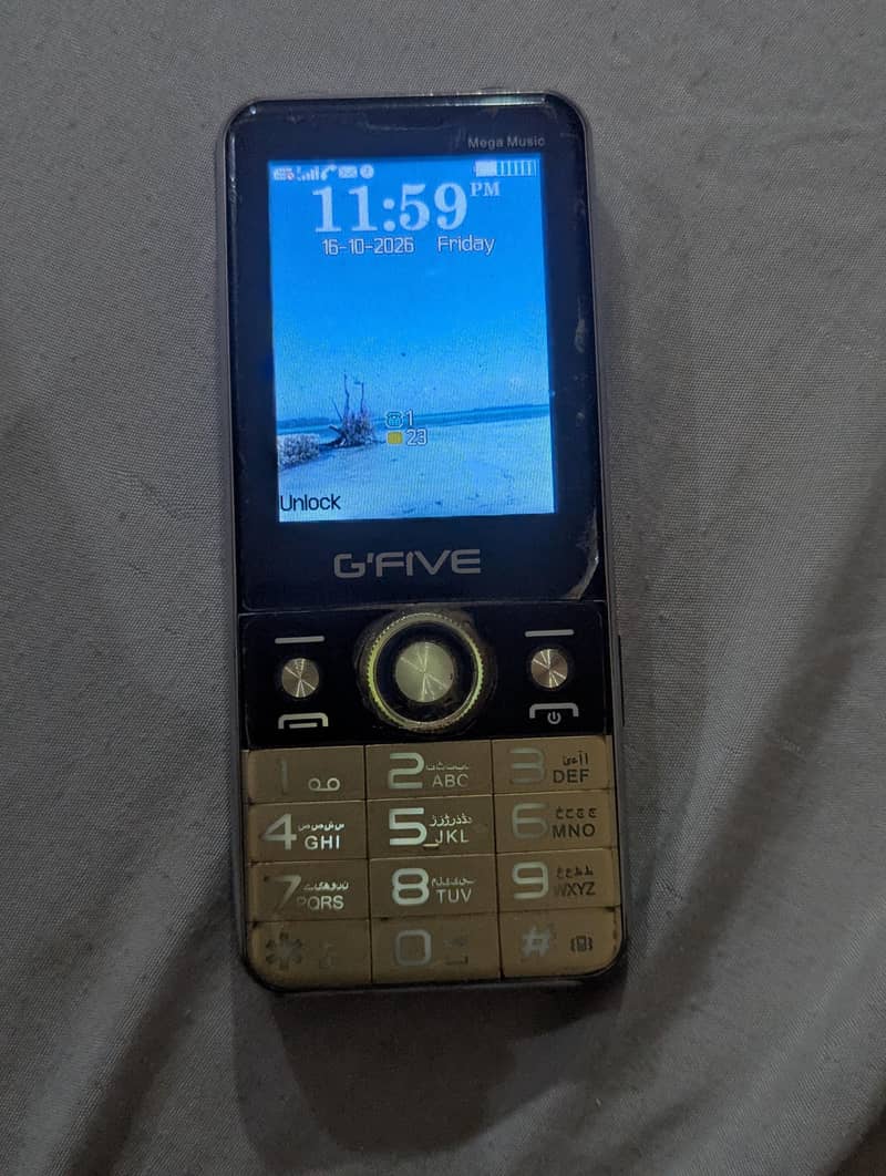 g five mobile 3 sim approved 5