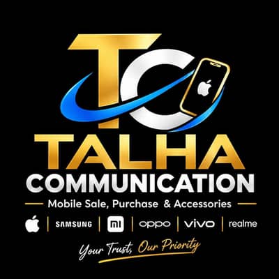 Talha Khan