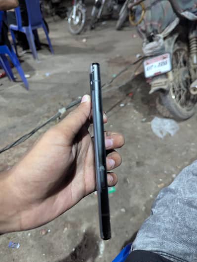 Google Pixel 6a