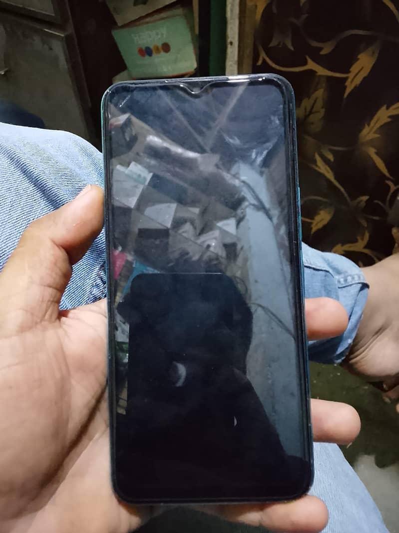 Infinix Note 11 2