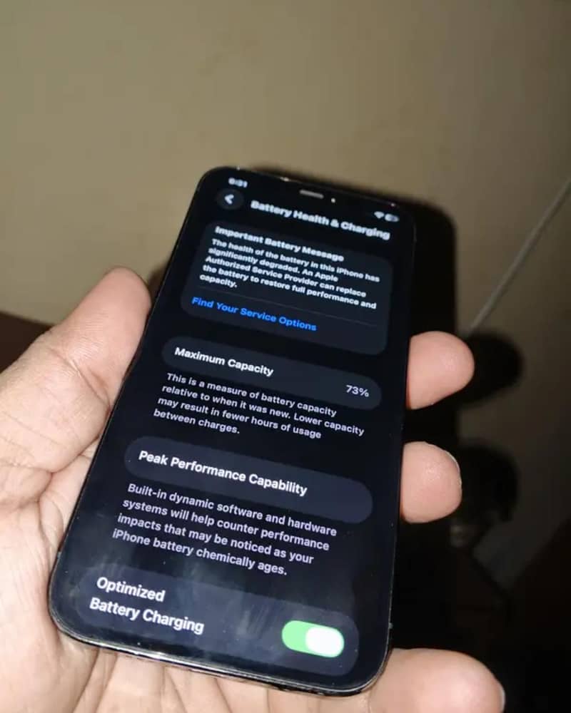 Apple iPhone 12 Pro 0