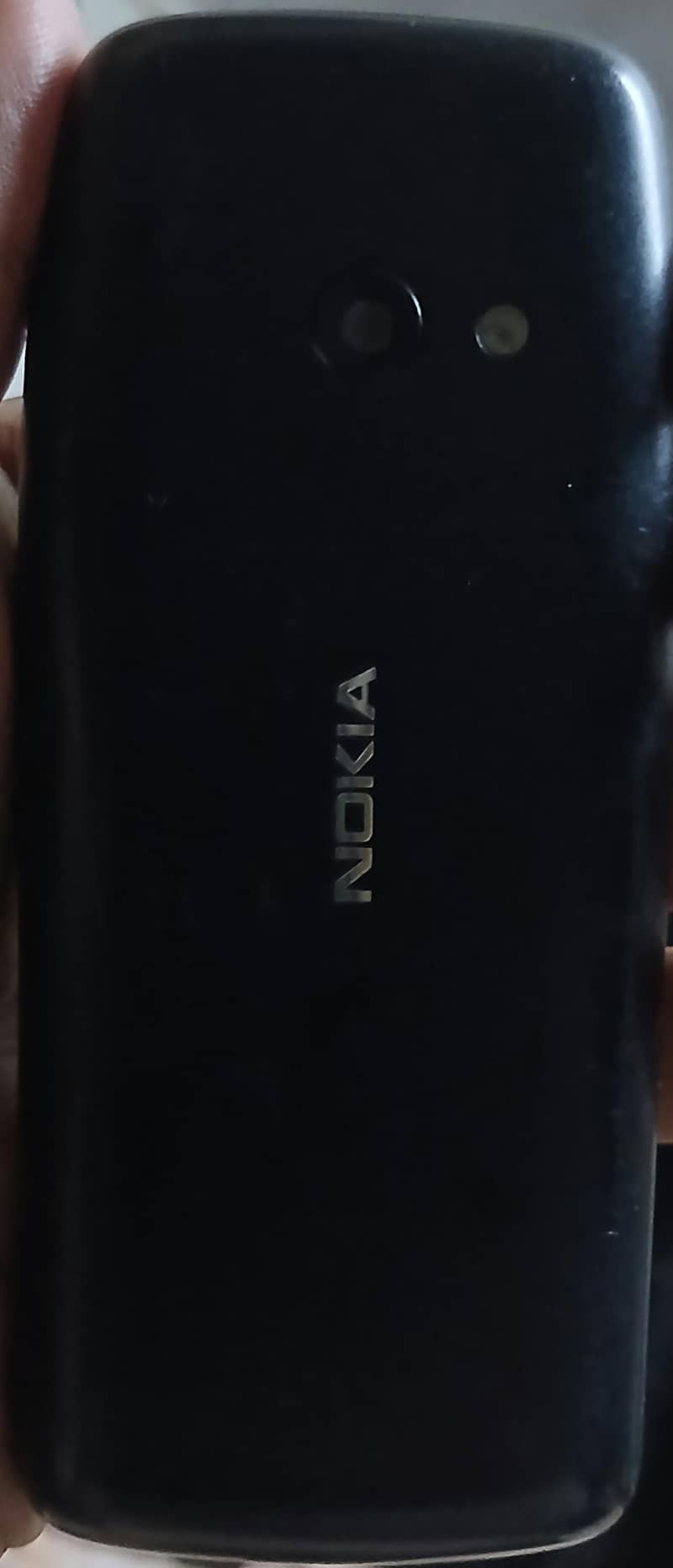 Nokia 210 1