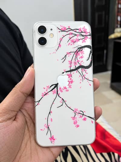 iphone 11 64gb
