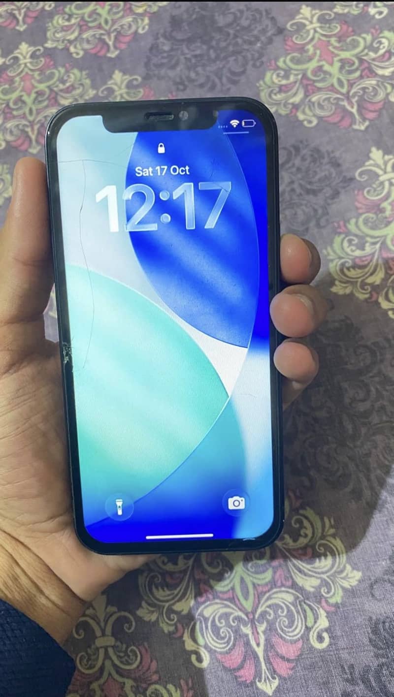 Apple iPhone 12 2