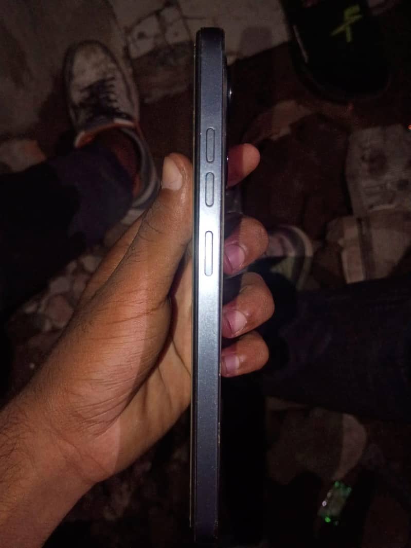 Tecno go 1 0