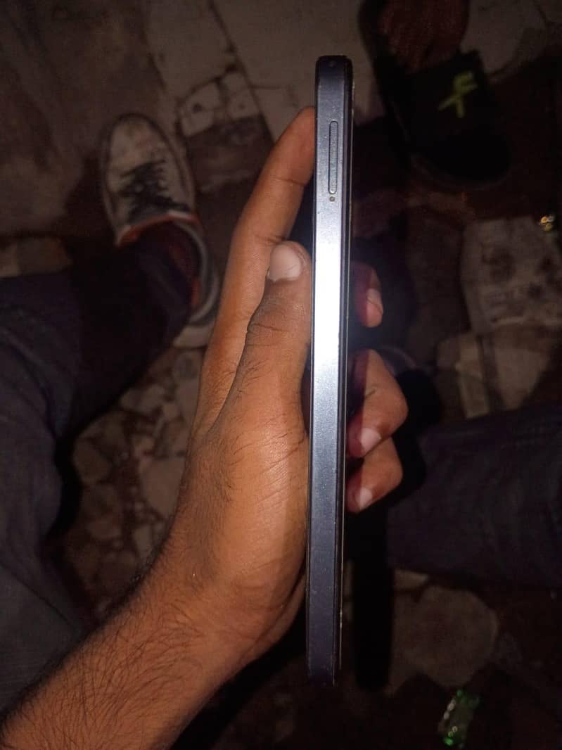 Tecno go 1 3