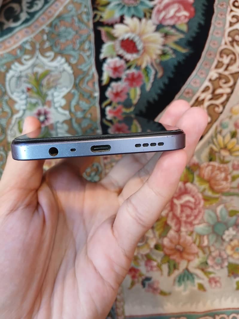Realme Note 60 3