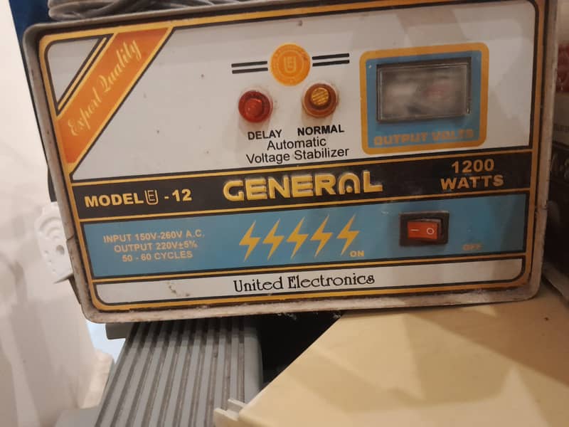 2000 mah stablizer 1