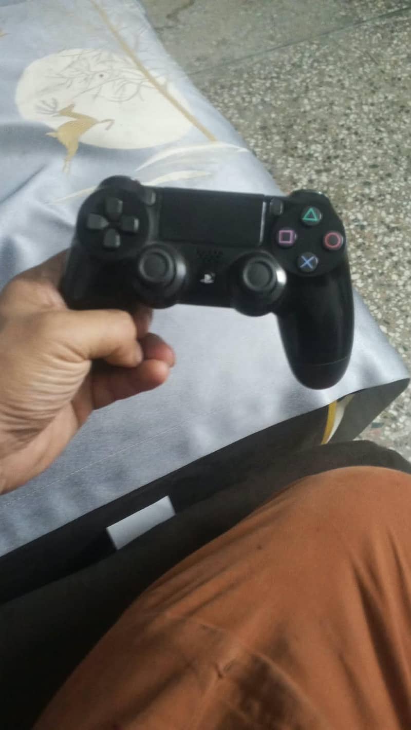 ps4 slim jailbreak 4