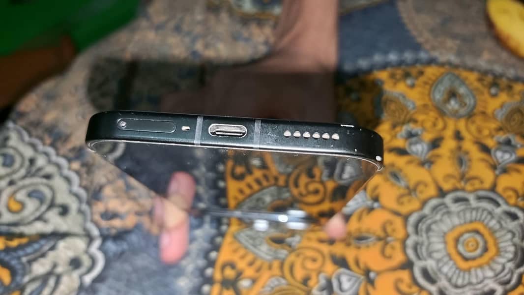 infinix Note 60 4
