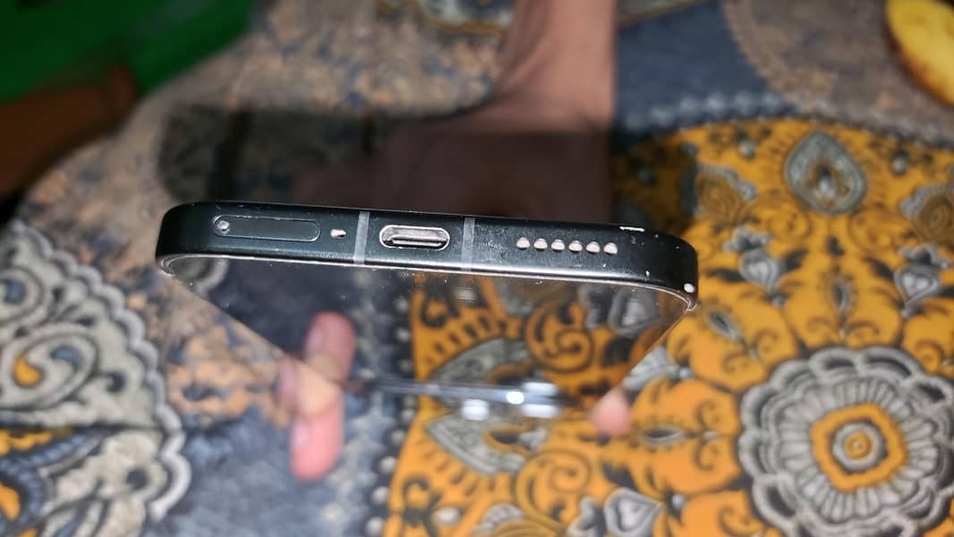 infinix Note 60 5