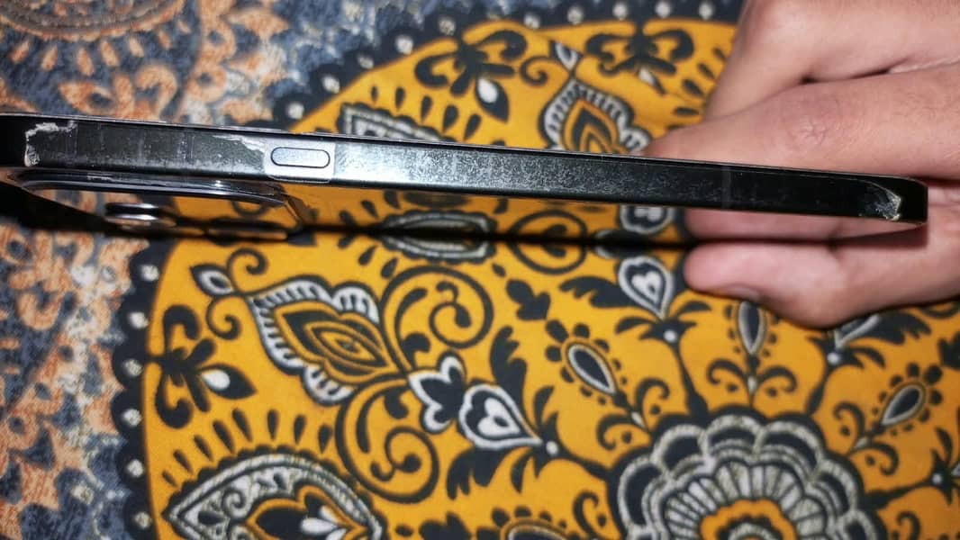 infinix Note 60 6