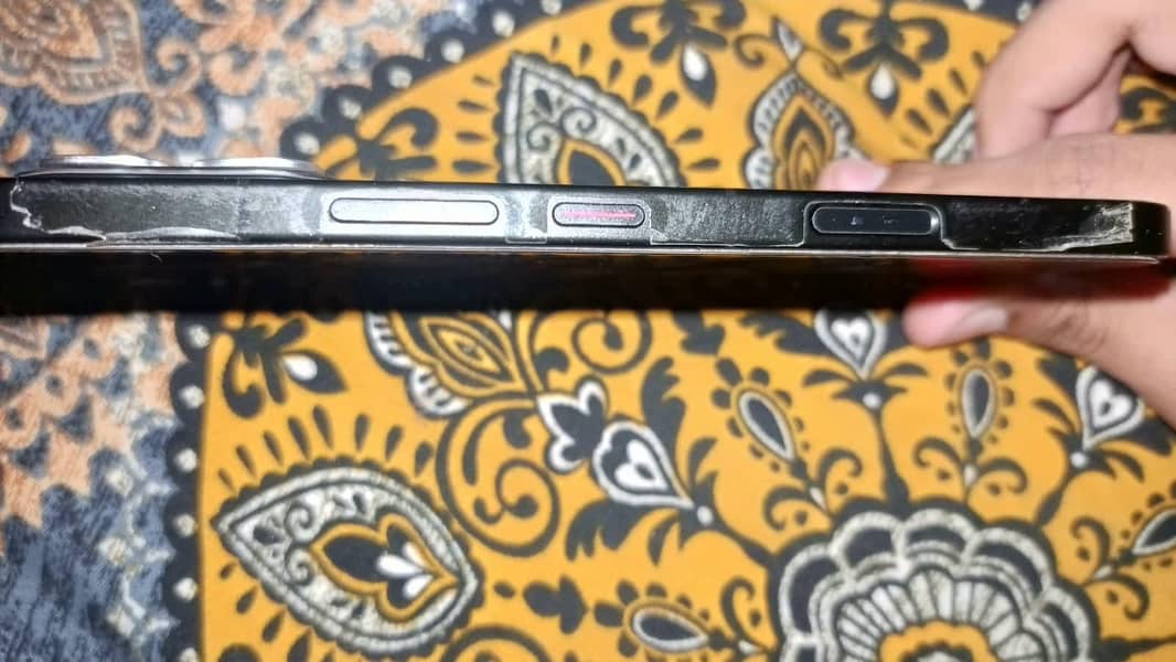 infinix Note 60 7