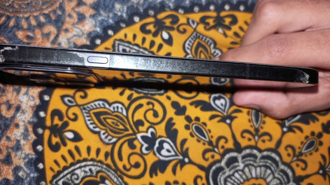 infinix Note 60 11