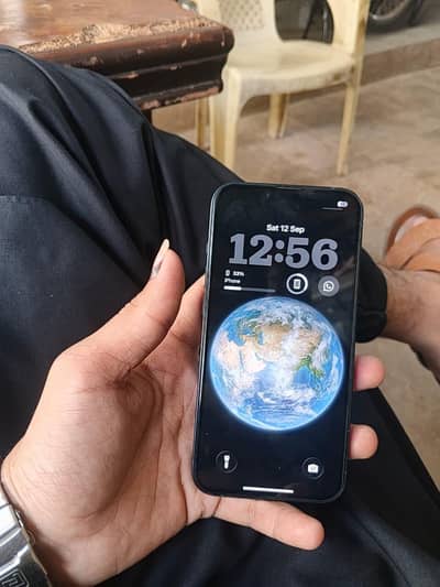 Apple iPhone 14