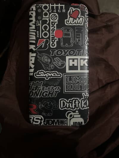 Vivo Y85