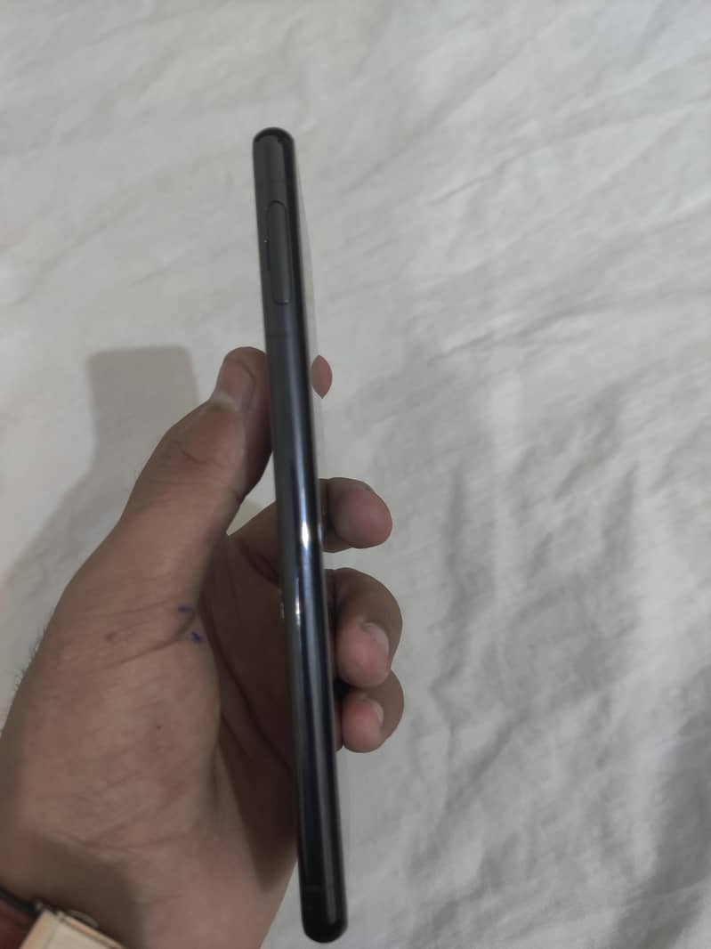 Sony Other Model 4