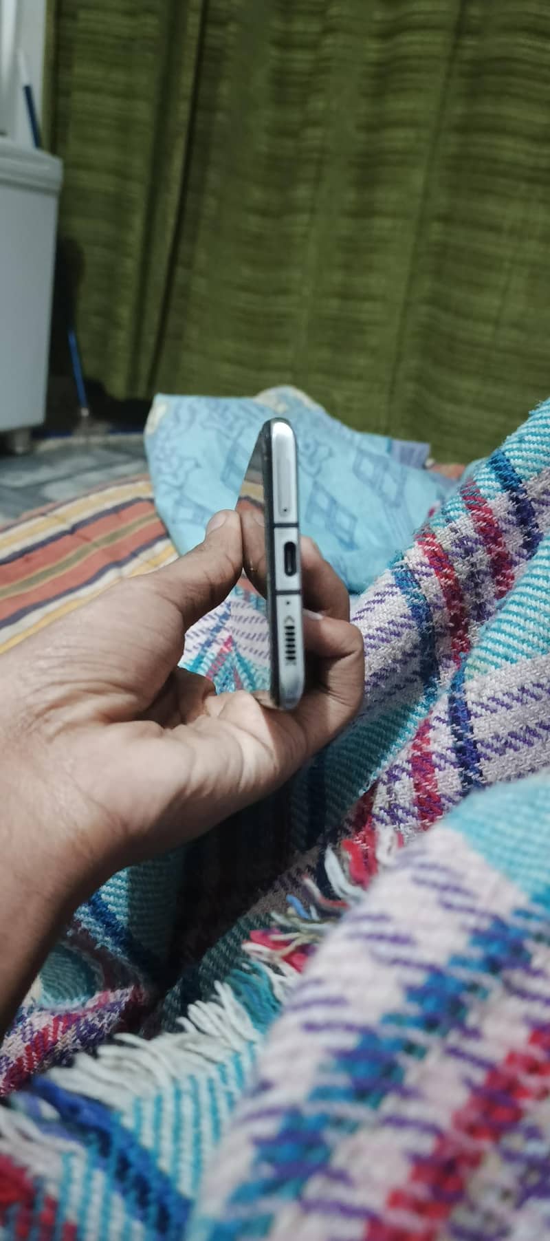 redmagic 6r 2