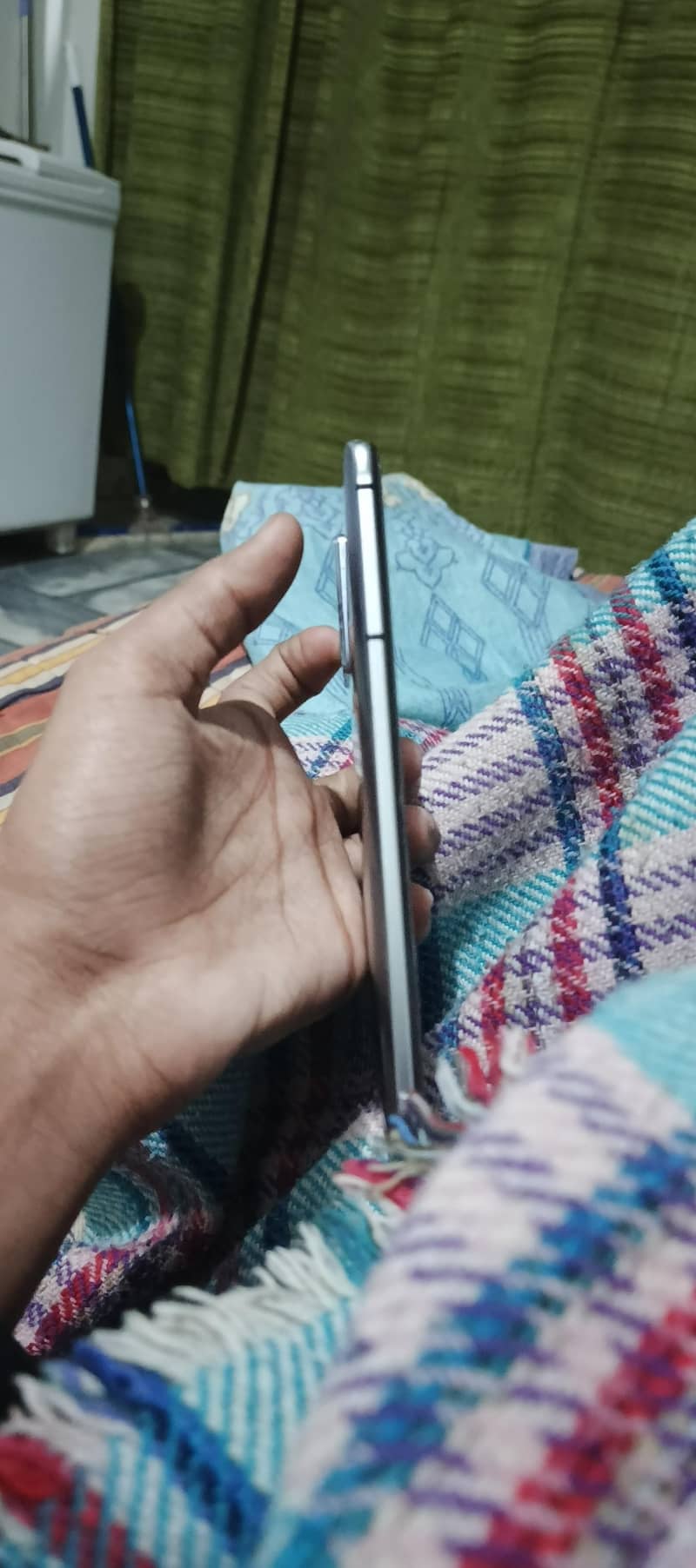 redmagic 6r 3