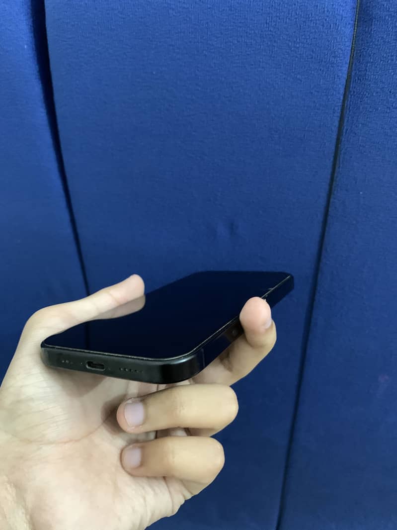 Apple iPhone 16 Pro 10/10 4