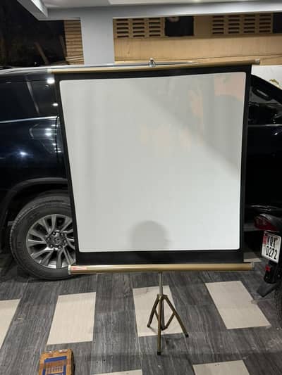atlantic universal 40*40