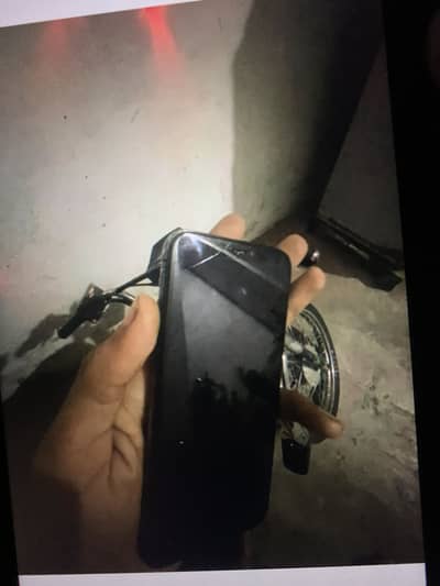 Apple iPhone XS urgent sale