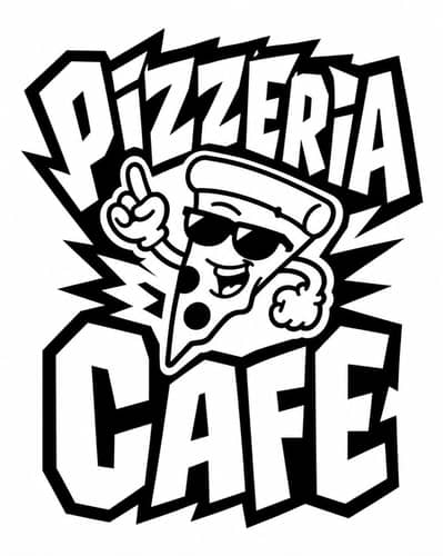 rider required and kitchen helper