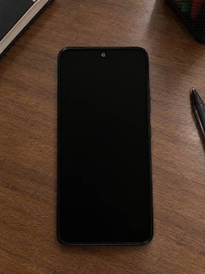 Xiaomi Redmi 12