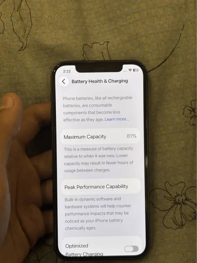 Apple iPhone 12 2