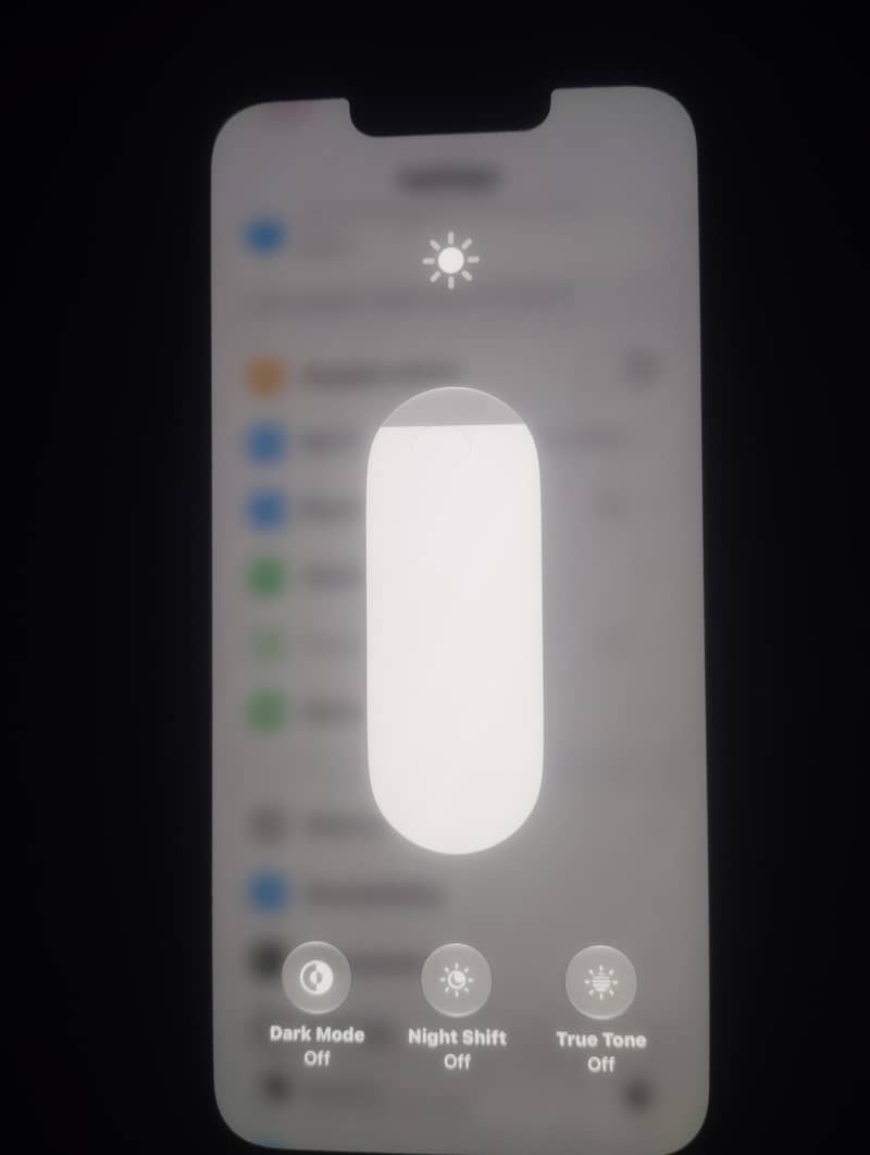 Apple iPhone 13 5