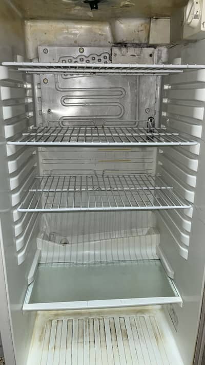 Fridge for Sale