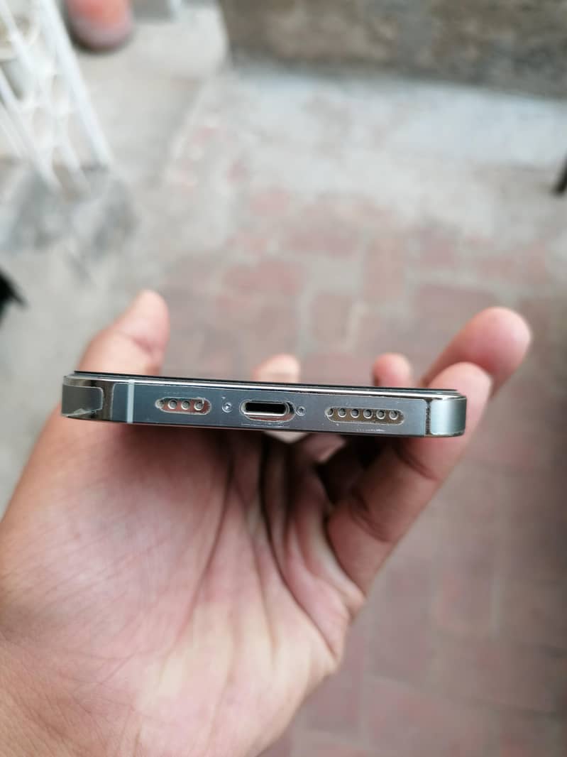 Apple iPhone 14 Pro Max 5