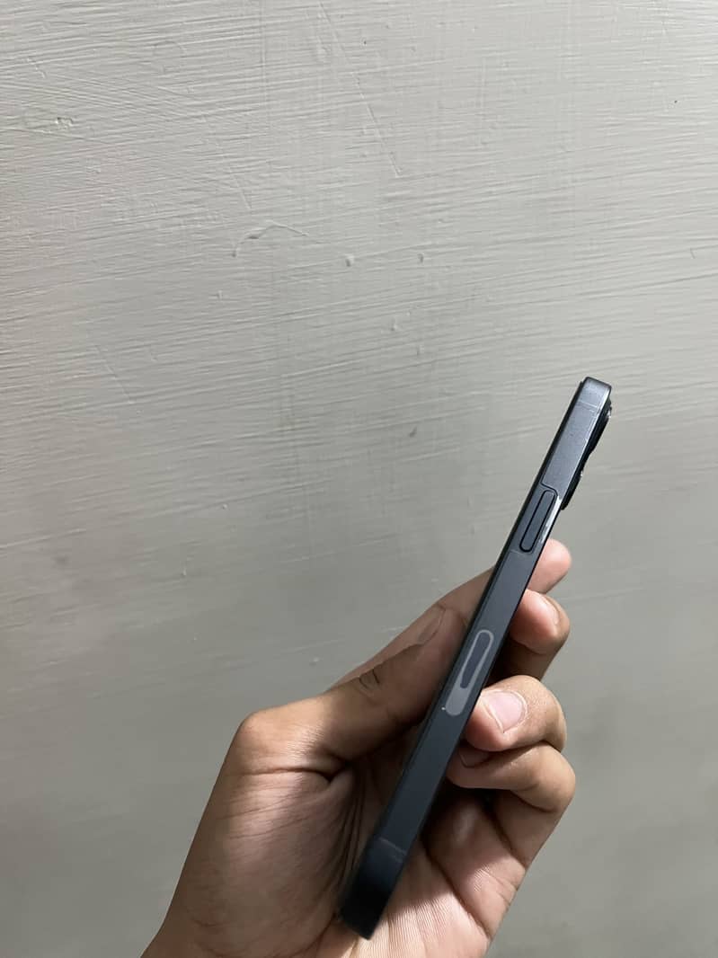 Apple iPhone 13 0