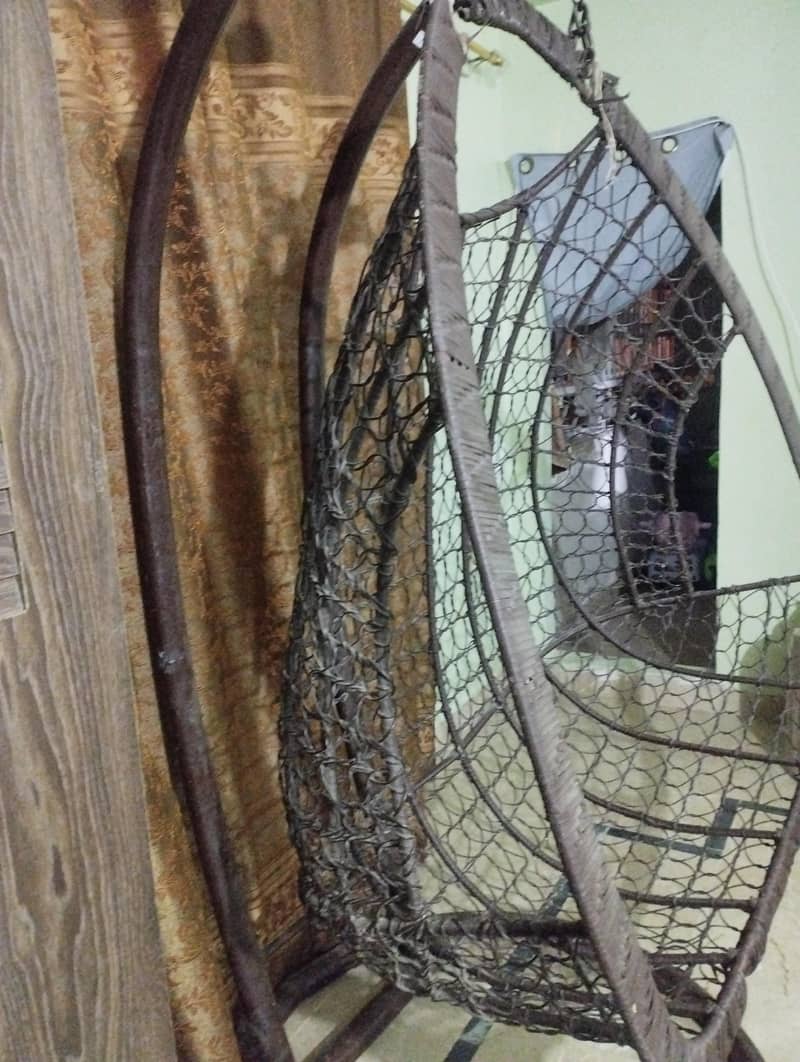 swing chair 4