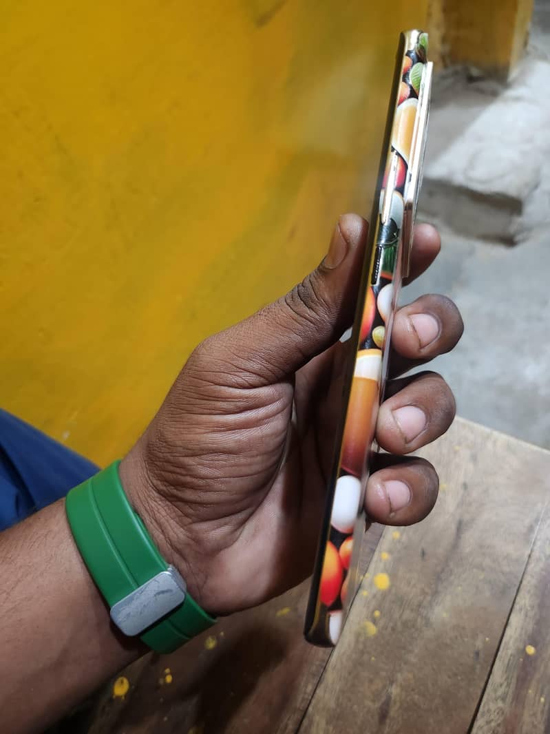 Infinix Note 40 Pro 2