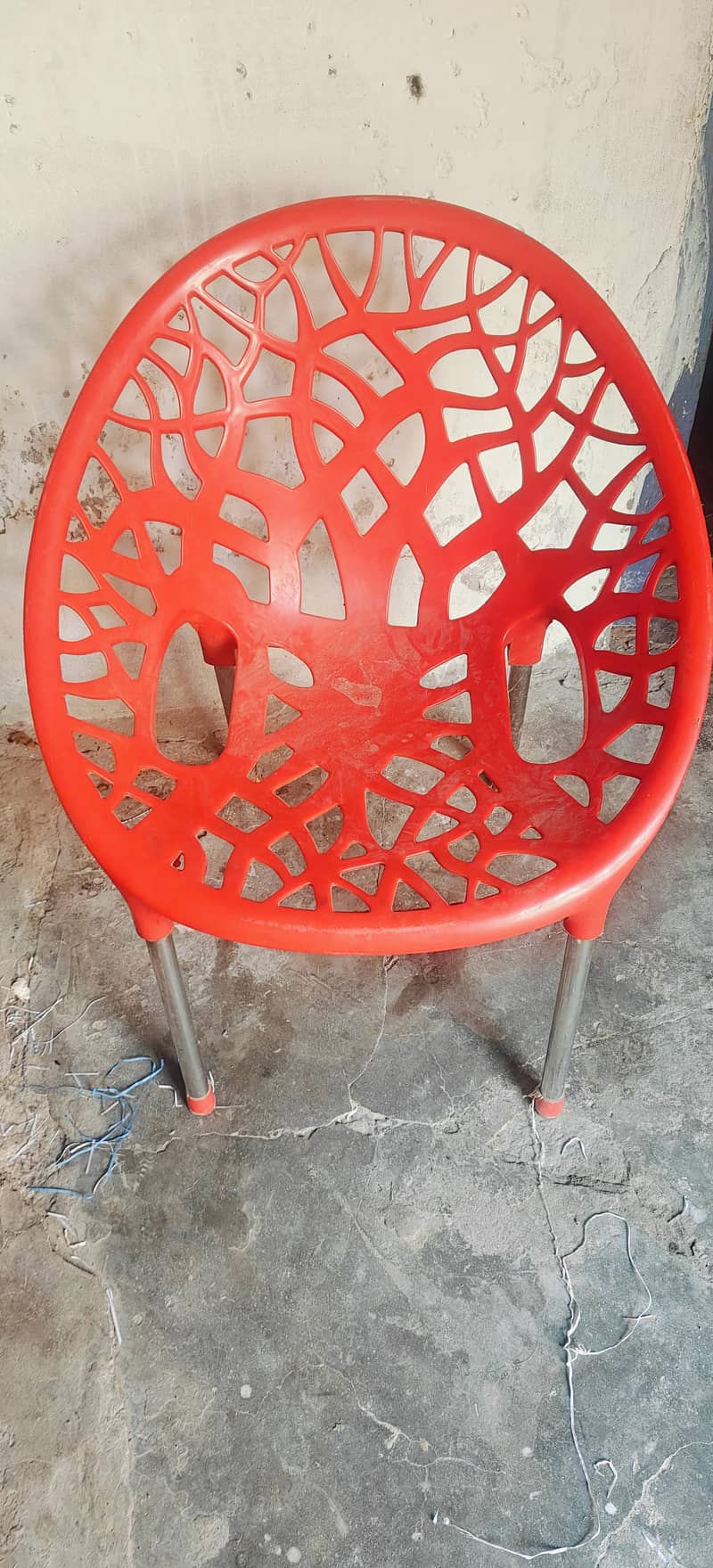 4chairs 1 table 0