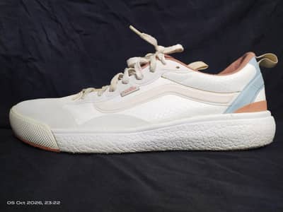 Branded Preloved Original Shoes